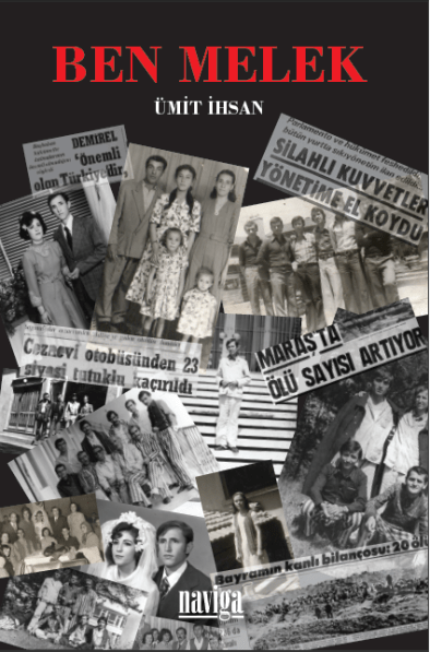 1525_Ben_Melek-umit_Ihsan290