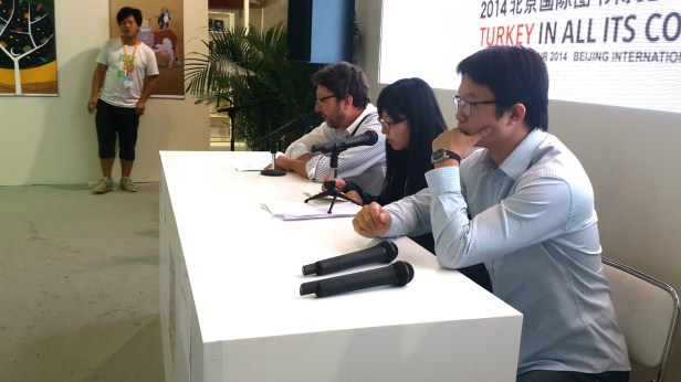 2014-09-05_21.28.09[1]