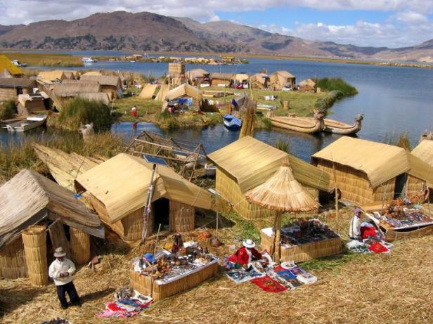 Lake-Titicaca-10521