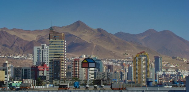 5572485497_2dc891d87d_b