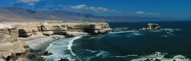 8535826594_e74c60113a_b