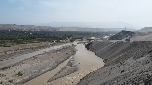 20150428_093745 - Kopya