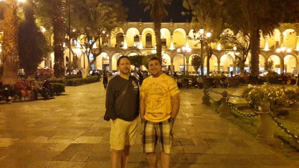 20150428_180956_Richtone(HDR)