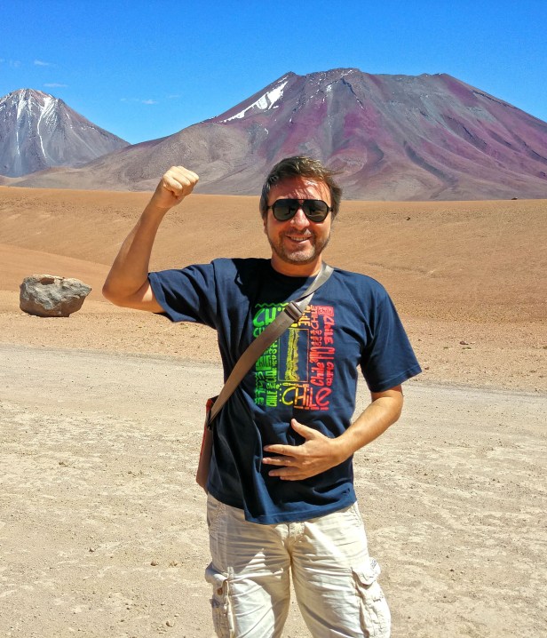 20151116_1112247_HDR