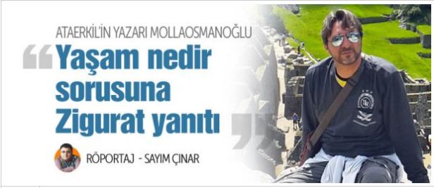 rrrrrEkran Alıntısı