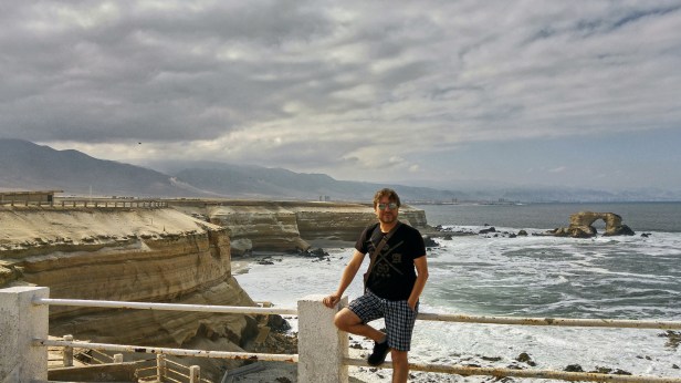 20151115_095833_HDR~2~2