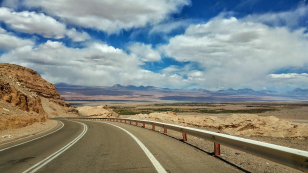 20151115_150131_HDR~2~2