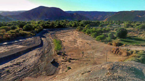 20151115_184213_HDR~2