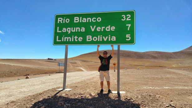 20151116_112232_HDR~2