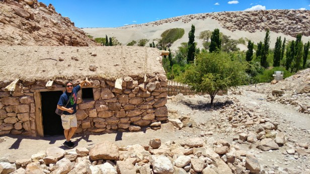 20151116_131837_HDR~2