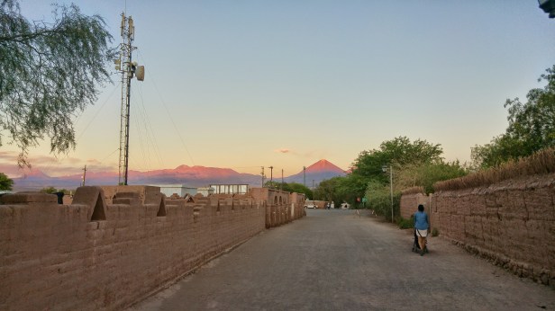 20151116_195415_HDR~2