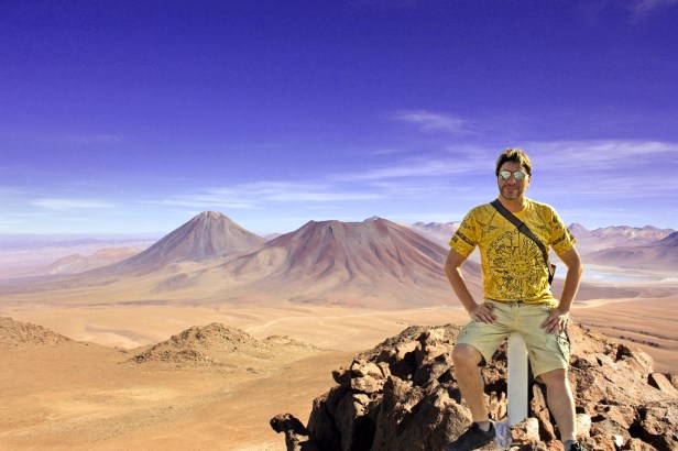 ee5094207599_a328f7b159_b