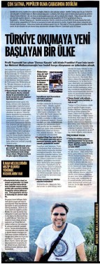 15259750_10154834008582904_1405751019228466507_o