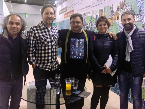 20161022_165025_hdr-kopya