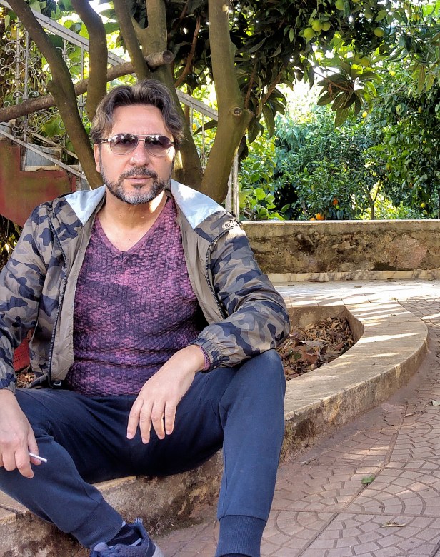 20161127_142940_hdr_11480266744713