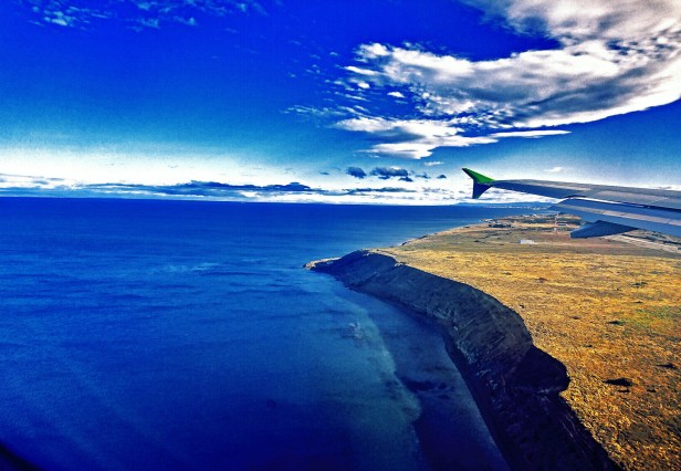 DSC_0149_1488907616168_1488908449723