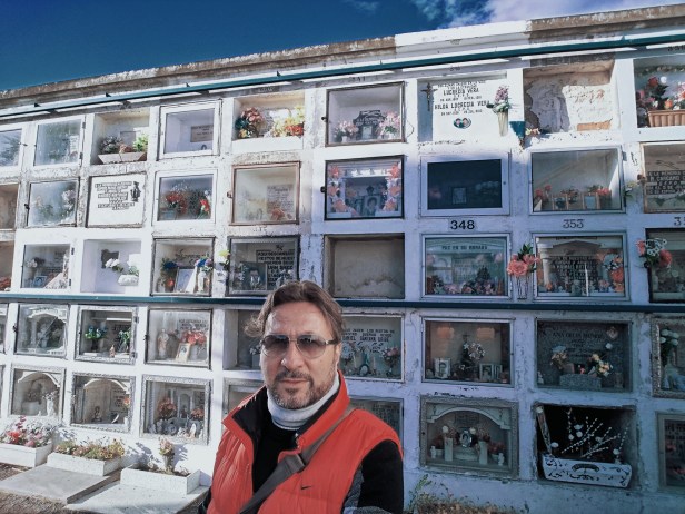 DSC_0262_1487732105541