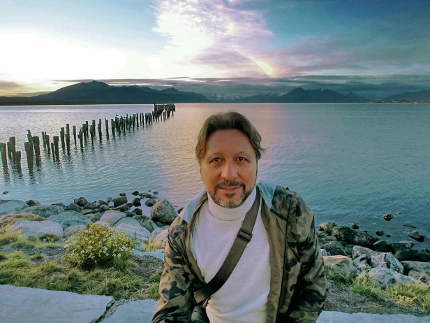 _20170223_094144_1487861513975