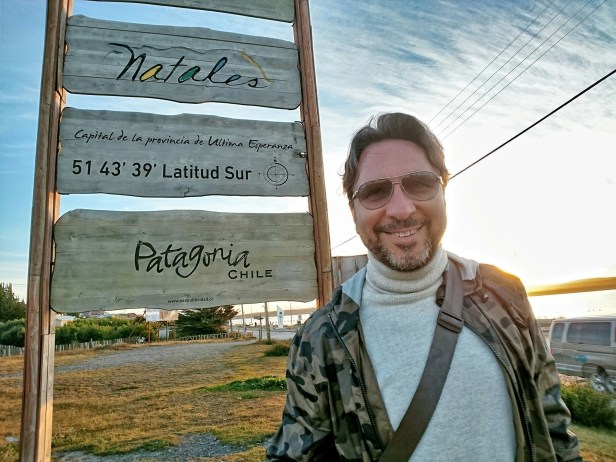 DSC_0333_1488056242962