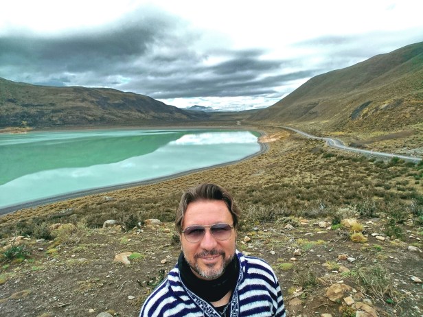 DSC_0429_1488057752546