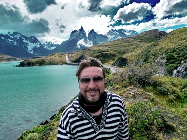 DSC_0532_1488058529956