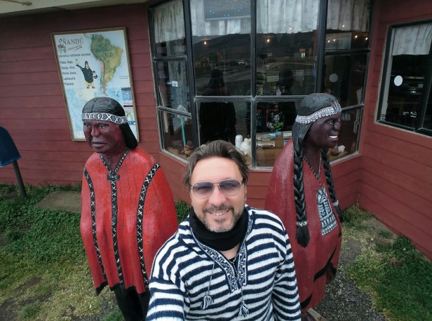 tmp_2017030804022357247