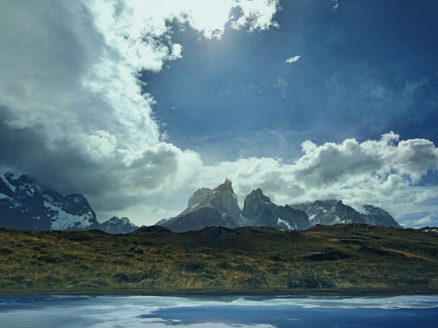 tmp_2017041316402183264