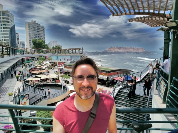 DSC_0672_1488164841013