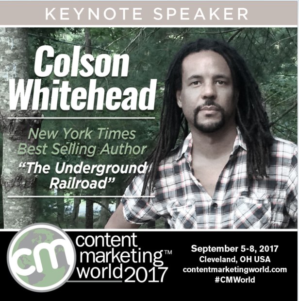 Screen-Shot-2017-06-29-at-3.10