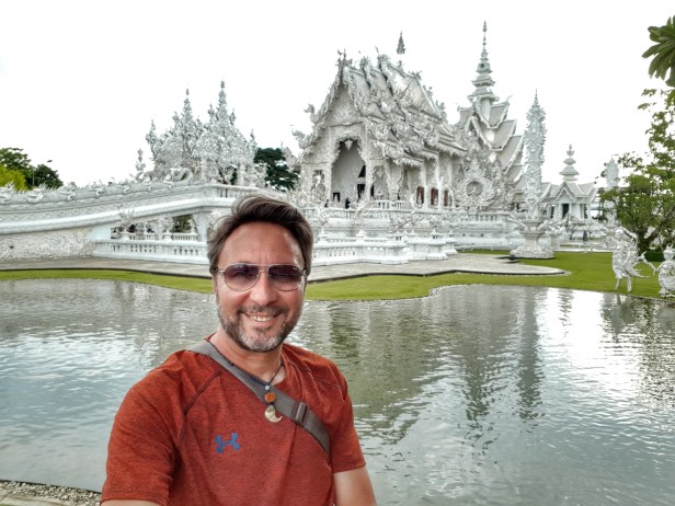 20180530_162500_1528303248506-01-01