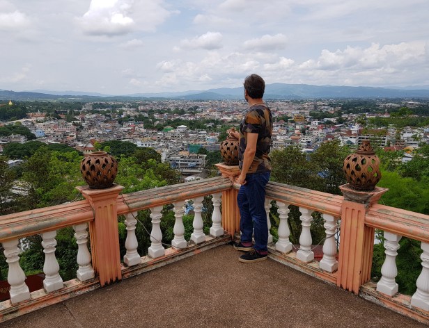 20180531_125117_1530115095717