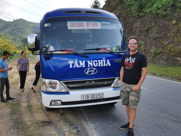 Caobang_20180520_160228