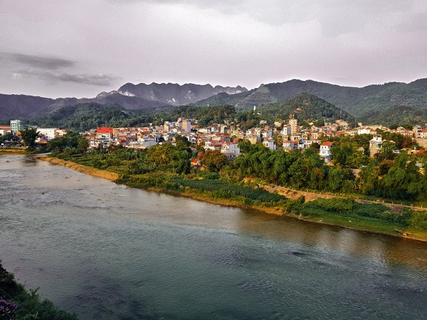 Caobang_20180520_173430