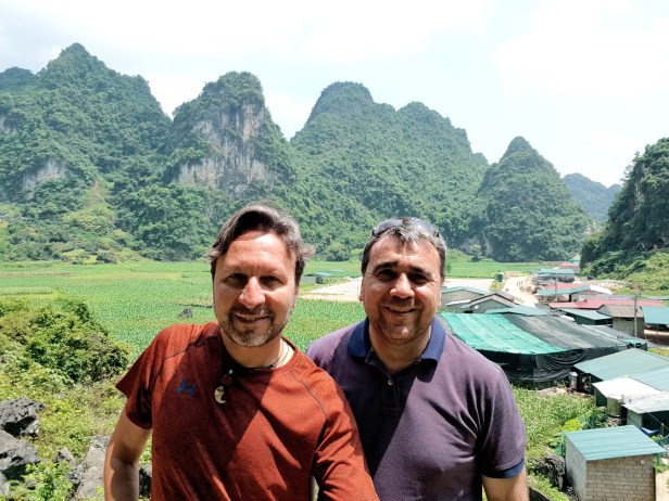 Caobang_20180521_140431