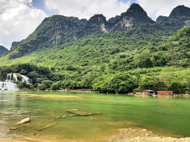 Caobang_20180521_143841