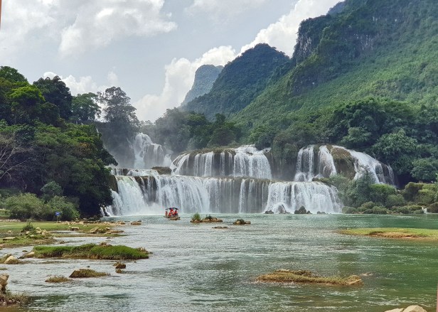 Caobang_20180521_144829