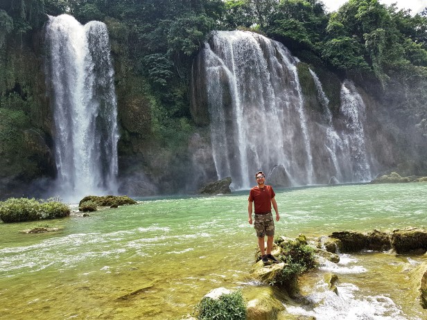 Caobang_20180521_145419