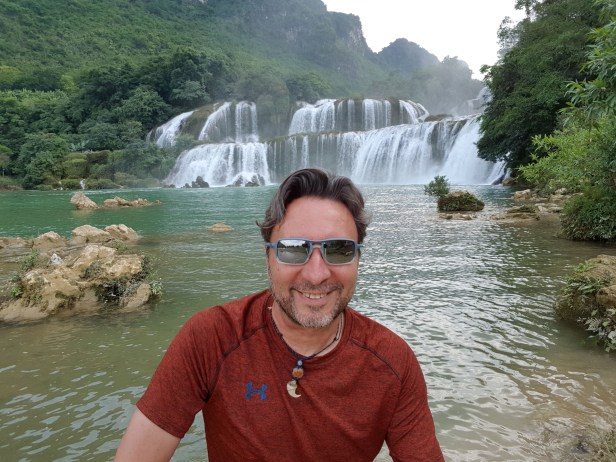 Caobang_20180521_150708