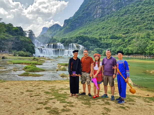 Caobang_20180521_153027