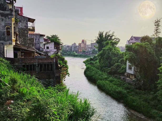 Caobang_20180521_171226