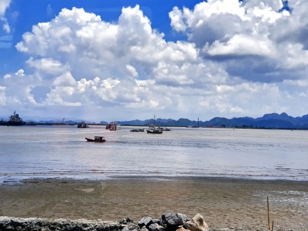 Catba_20180522_105229