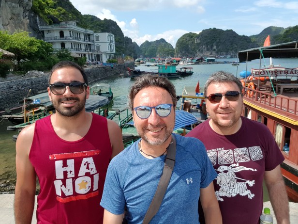 Catba_20180522_143104