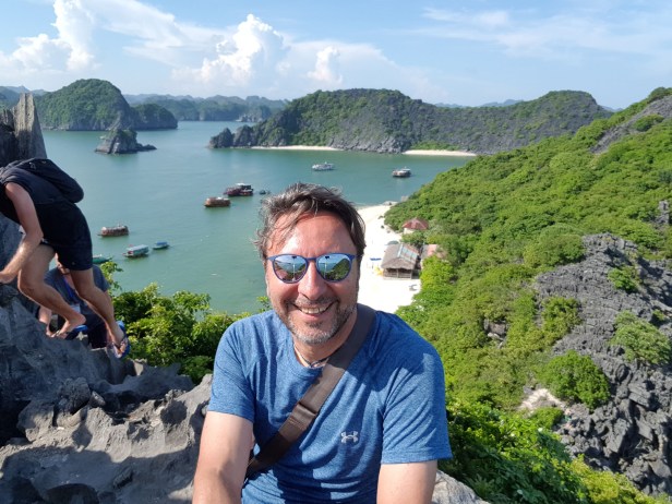 Catba_20180522_152513