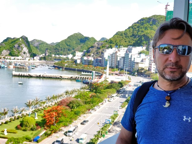 Catba_20180523_082137