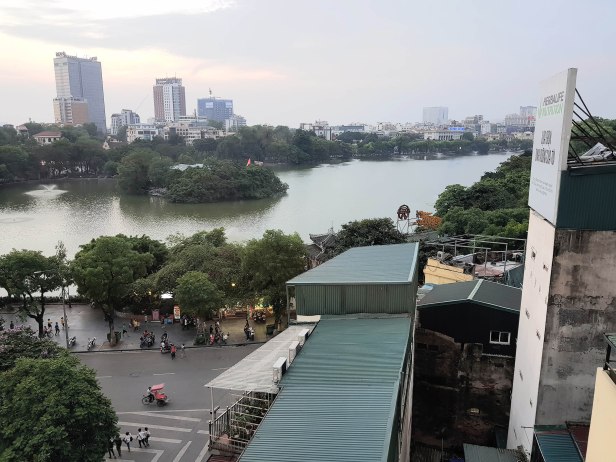 HANOİ20180518_180646