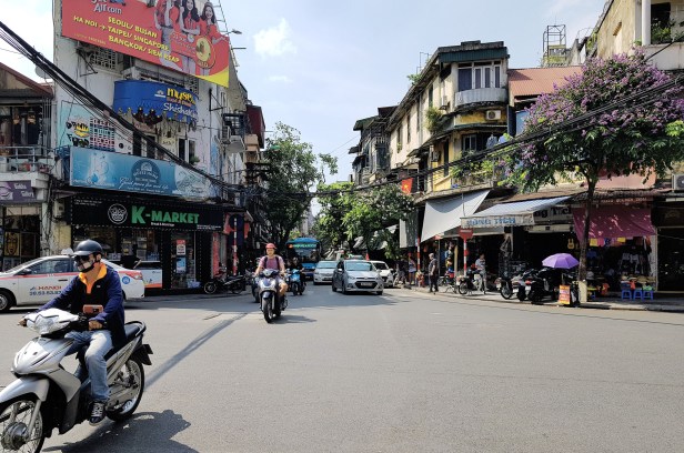 Hanoi20180519_141844