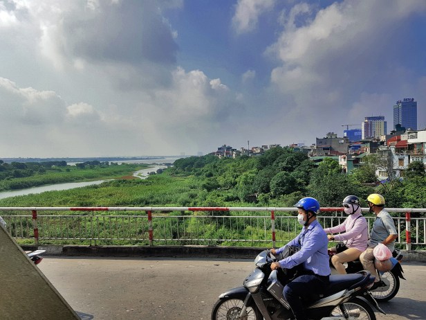 Hanoi20180522_084112
