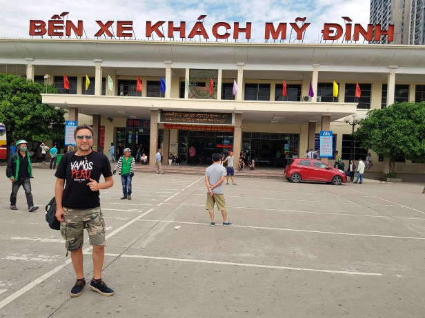 Hanoi_20180520_084450