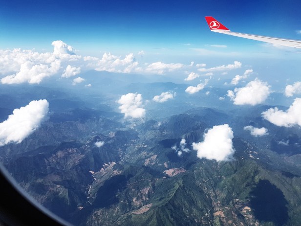 HNOİ20180518_110342