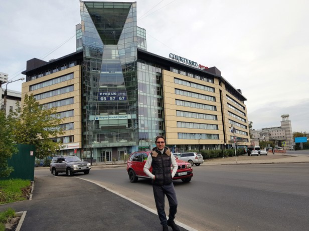 20180915_074216 - Kopya